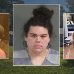 911 call reveals concerns about well-being of 2 children found dead from starvation at home - Upper Michigan's Source
