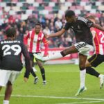 How to watch Liverpool vs. Villarreal Champions League match live - NJ.com
