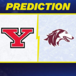 Youngstown State Visits Southern Illinois in Top 25 FCS Showdown - suaragarut.id