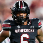 Shane Beamer on how Dylan Stewart can return to South Carolina: 'Our players know there's a standard' - On3