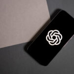 GPT-6.1 Terra makes a strong case for being OpenAI's best bang for your AI buck - Android Authority
