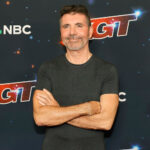 Who Will Replace Simon Cowell on the ‘BGT’ Judging Panel Next Season? - talentrecap.com