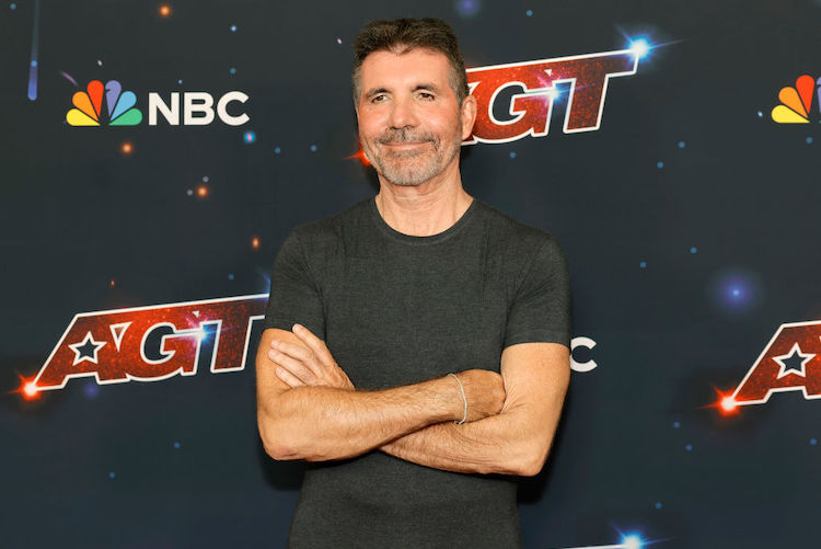 Who Will Replace Simon Cowell on the ‘BGT’ Judging Panel Next Season? - talentrecap.com