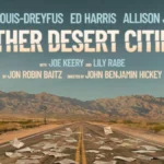 Julia Louis-Dreyfus Set to Make Broadway Debut in ‘Other Desert Cities’ Revival - TicketNews