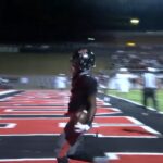 Thompson HS announces cancellation of final regular season home football game - WBRC