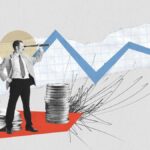 Indian firms seen posting faster profit growth despite global headwinds - BusinessLine
