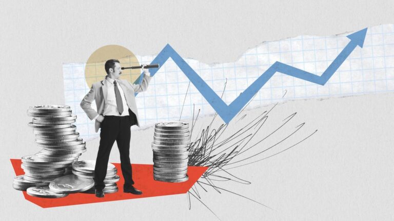 Indian firms seen posting faster profit growth despite global headwinds - BusinessLine