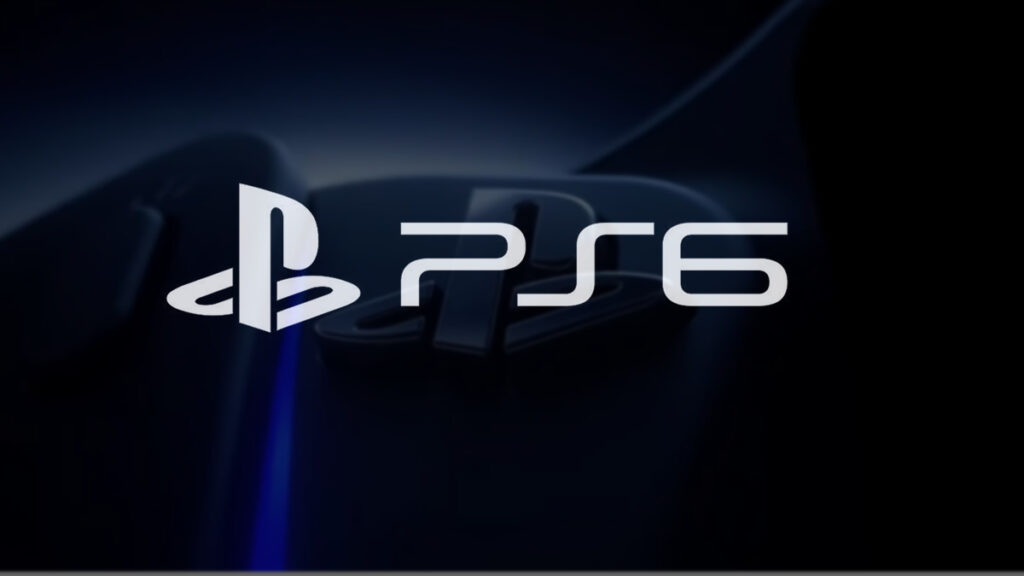 PS6 RAM and SSD costs rise to "over $680" – claims leaker - OC3D