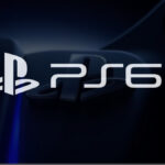 PS6 RAM and SSD costs rise to "over $680" – claims leaker - OC3D