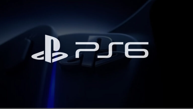 PS6 RAM and SSD costs rise to "over $680" – claims leaker - OC3D