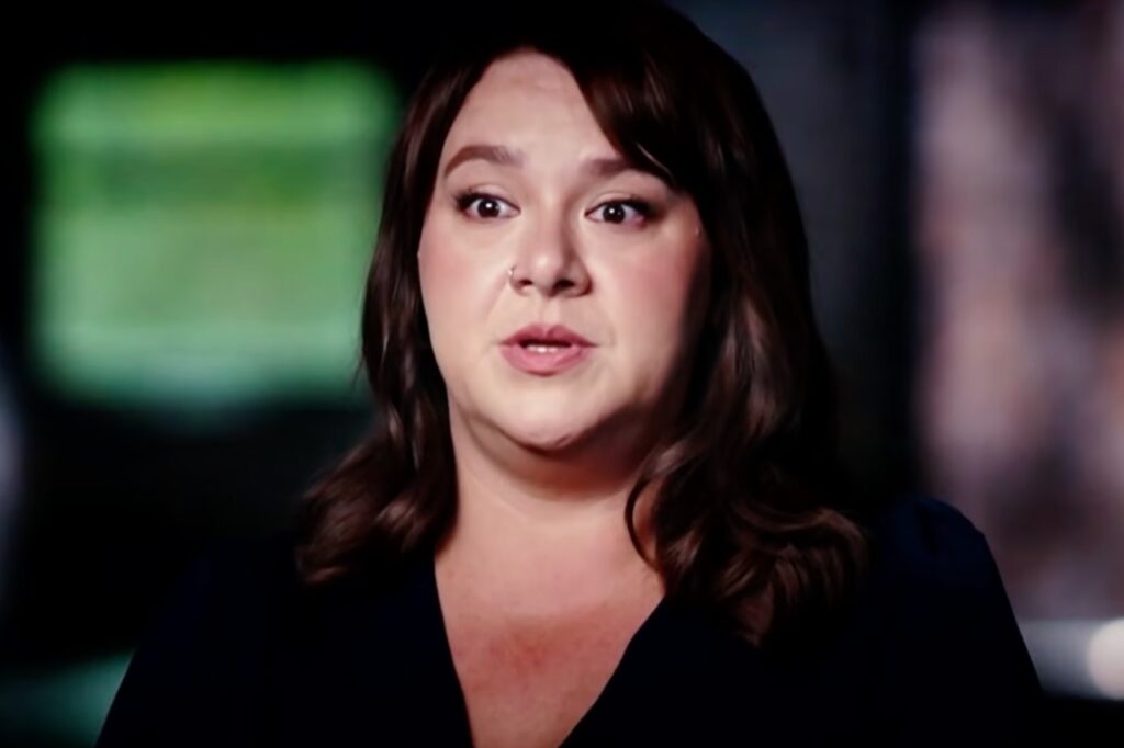 ‘Dateline - the disappearance of Talina Galloway’: Where to watch (for free) in case you missed it - NJ.com