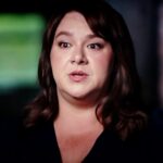 ‘Dateline - the disappearance of Talina Galloway’: Where to watch (for free) in case you missed it - NJ.com