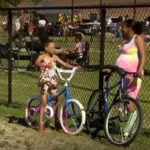 Livestream: Detroit officials share summer crime stats - ClickOnDetroit | WDIV Local 4