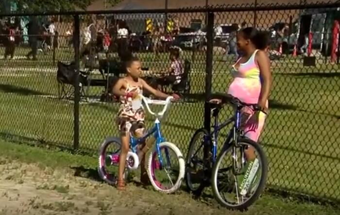 Livestream: Detroit officials share summer crime stats - ClickOnDetroit | WDIV Local 4