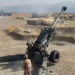 Pakistan-Taliban border clashes continue amid diplomatic efforts - The Long War Journal