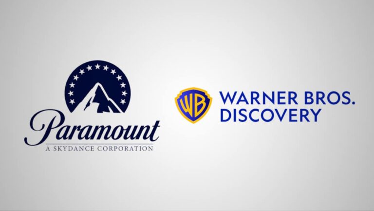 Report: De Luca and Abdy out at WarnerMount but Gunn and Safran to stay - comicsbeat.com