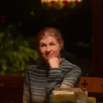 ‘Phony’ Season 1 Premiere Recap – Something About Mommy - Ready Steady Cut