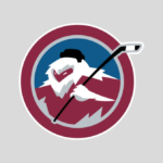 Laviolette Debuts as Kings Coach Against Avalanche in Season Opener - SuaraGarut.ID