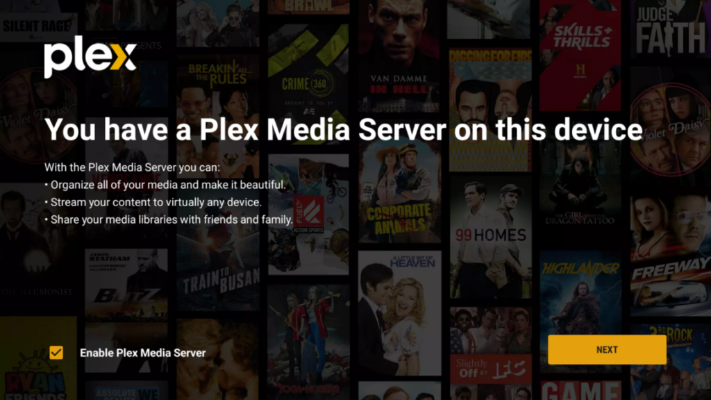 Plex Exploit Chain Developed Using AI Raises Urgency for Software Update - SSBCrack