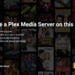 Plex Exploit Chain Developed Using AI Raises Urgency for Software Update - SSBCrack