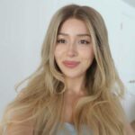 Pokimane Faces Backlash Over Comments on Atrioc’s Deepfake Controversy - SSBCrack