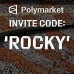 New $25 Polymarket promo code “ROCKY” extended to World Series Game 5; Brewers vs. Rays live odds - Rocky Top Insider