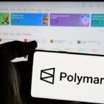 Polymarket Restores Trading and Promises Reimbursement After Third-Party Security Breach - PYMNTS.com