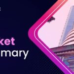 Share Market Today: Nifty 50, Bank Nifty | Oct 07, 2026 - Liquide Blog