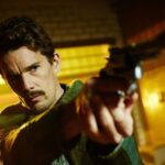 6 Forgotten Sci-Fi Movies That Rival 'Interstellar,' Ranked - Collider