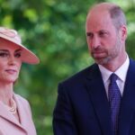 Prince William and Kate Middleton’s Secret Text Message Nicknames Revealed - PureWow