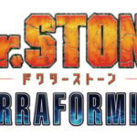 Production Green-Lit for Dr. Stone Terraforming Anime Sequel Adapted from 27th Manga Volume - SSBCrack