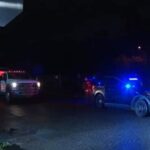 Man killed in overnight shooting on Detroit’s west side - ClickOnDetroit | WDIV Local 4