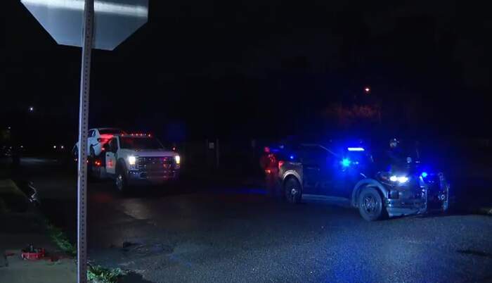 Man killed in overnight shooting on Detroit’s west side - ClickOnDetroit | WDIV Local 4