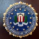FBI says it thwarted an attack on the Mall of America by a teen it supplied with an assault rifle - CTV News