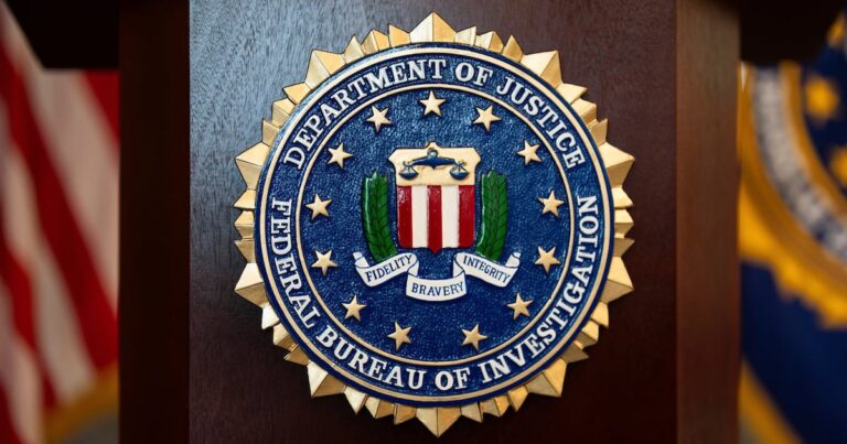FBI says it thwarted an attack on the Mall of America by a teen it supplied with an assault rifle - CTV News