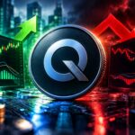 QQQM ETF Analysis trades at $297.64, down 0.72% - The Cryptonomist