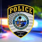 Woman wakes to unknown man on top of her inside Gainesville apartment; police searching for suspect - News4JAX