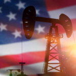 API Reports 11.12 Million Barrel Drop in US Crude Stocks - SuaraGarut.ID