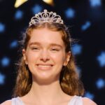 Carrie season 2: Mike Flanagan on Stephen King's ideas for what comes next - The National