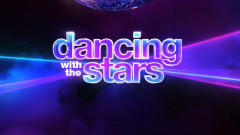 How to watch ‘Dancing with the Stars’ season 35 Mariah Carey night tonight - MassLive.com
