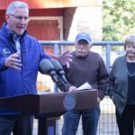 2027 Pennsylvania Farm Show theme is revealed at Berks farm - Reading Eagle