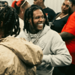 JAY-Z and J. Cole Support Lil Durk’s Release Ahead of Bond Hearing - Ratings Game Music