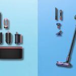 Dyson kicks off huge sale event with up to $400 off vacuums, hair tools ahead of Black Friday - MassLive.com