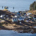 Missing Southeast Alaska boater found dead, troopers say - Anchorage Daily News