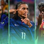 2027 Ballon d'Or Power Rankings: Michael Olise keeps rising - Planet Football