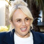 Rebel Wilson Emerges Victorious in Legal Battle Over Film 'The Deb' Despite $10 Damages Award - SSBCrack