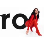 Megan Fox tackles erectile dysfunction in Ro Sparks campaign - reel360.com