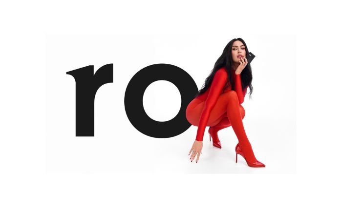 Megan Fox tackles erectile dysfunction in Ro Sparks campaign - reel360.com