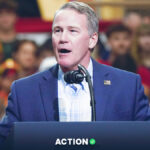 Ohio Senate Race Tightens as GOP Scrambles to Protect a House Seat - Action Network
