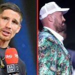 Rico Verhoeven accepts offer to face former heavyweight champion on Tyson Fury vs Anthony Joshua card - Boxing News Online